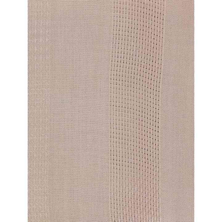 DIWALI PARIS - Wholesale Scarf - Women's - SORRENTO SCARF - 100% VISCOSE1