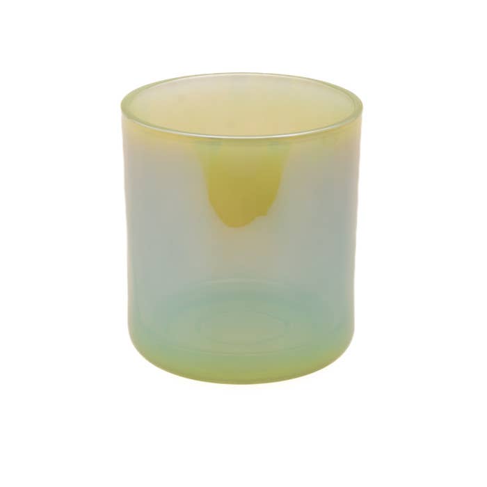 London Luxury Candle Supplies – wholesale Candle holder – Large Vogue : Pearlized2