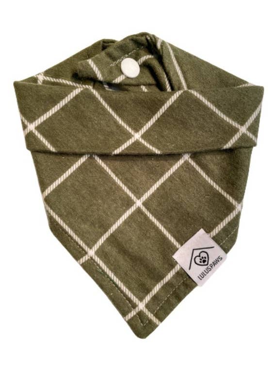 Down to Earth for wholesale by LULUS PAWS