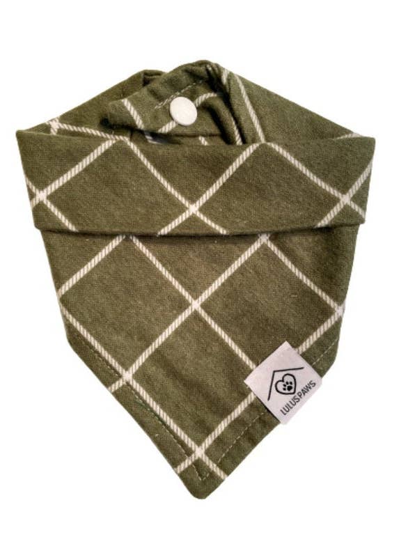 Ned til Jorden for engroshandel hos LULUS PAWS