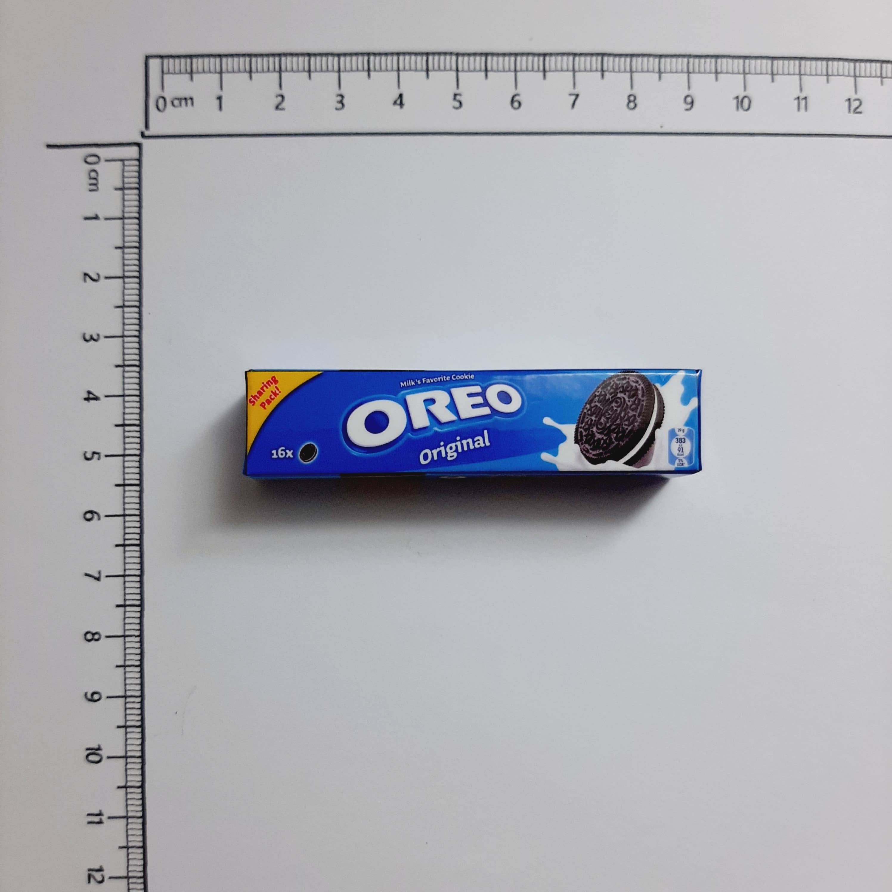 Minimi – Engroshandel Magnet – MINIMI Miniature køleskabsmagneter47