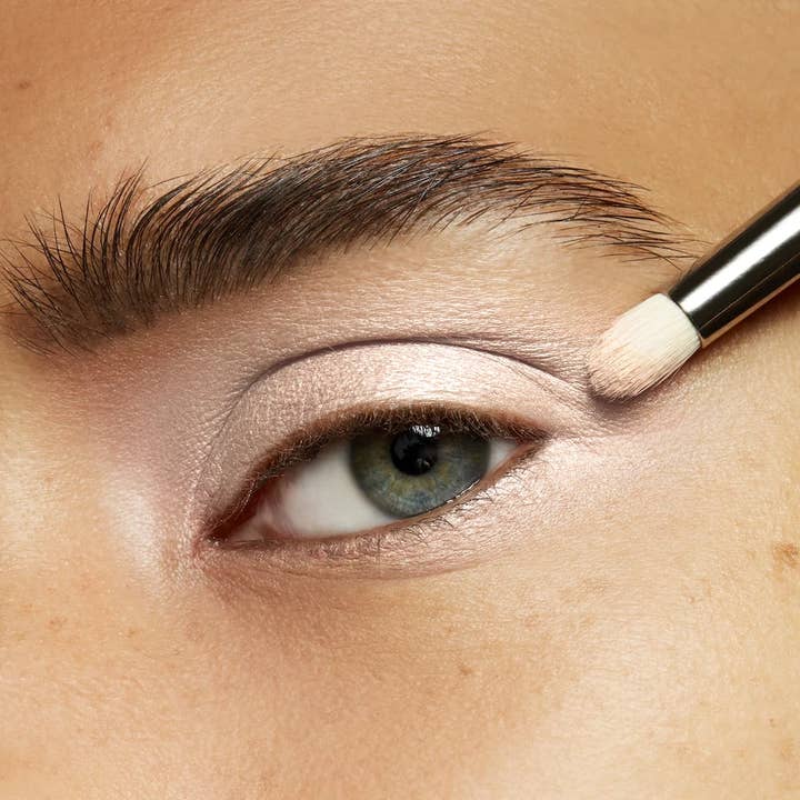 Vooqo - Wholesale Eyeshadow - Eyeshadow Compact - Nudes