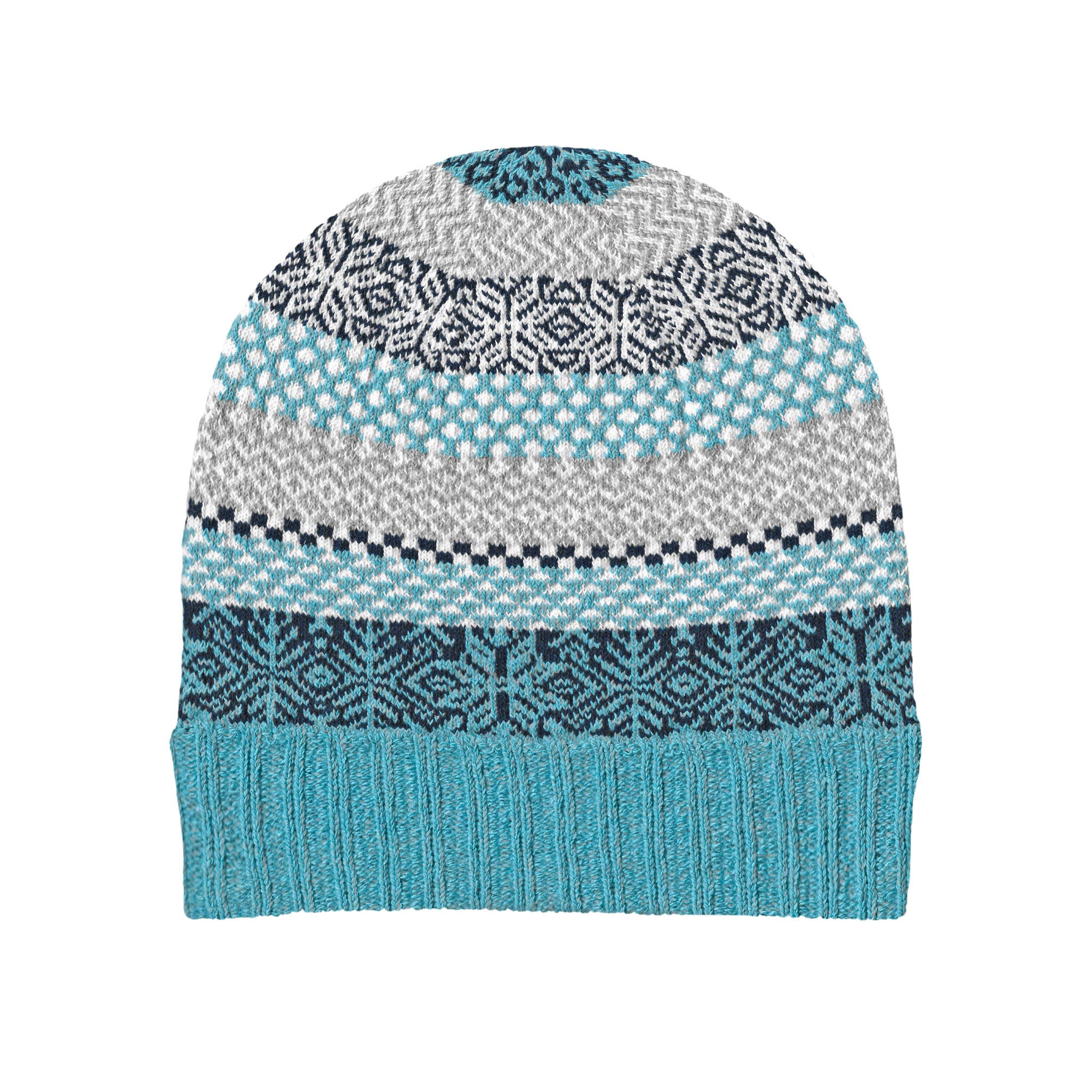 Solmate Socks - Wholesale Beanie - Uniseks - Mutsen2