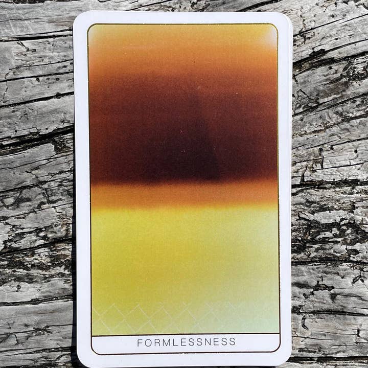 Death Doula Oracle - Wholesale Tarot Cards - Death Doula Oracle Cards