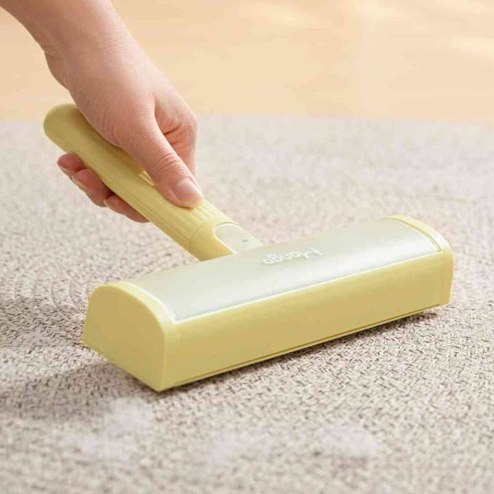 Lint Roller for wholesale by Mangopets