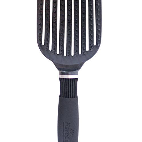 KareCo International, Inc. - Wholesale Hair brush/comb - Tangle Buster® Brush