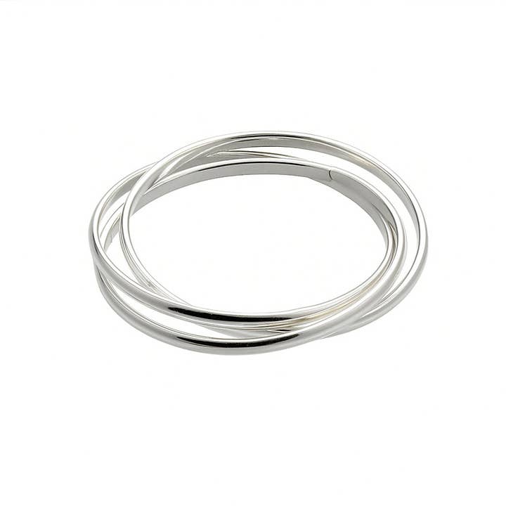 AN026500 por atacado de El Expreso de Oriente