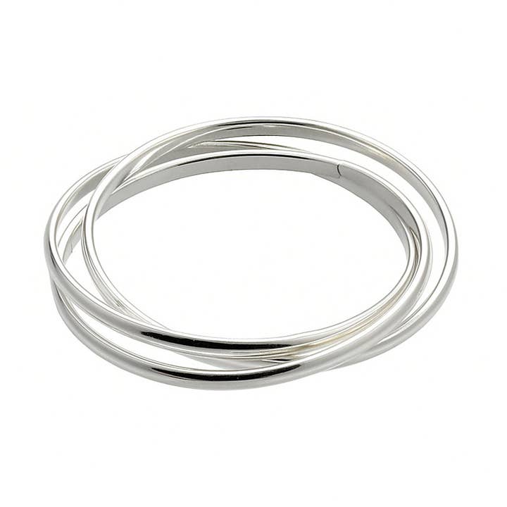 AN026500 for wholesale by El Expreso de Oriente