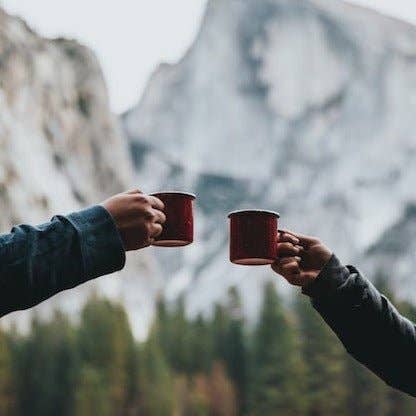 Greek Superherbs - Vente Thé en vrac - Thé de Crète4