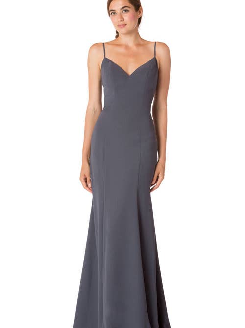 Style : 1728 pour la vente par Bari Jay