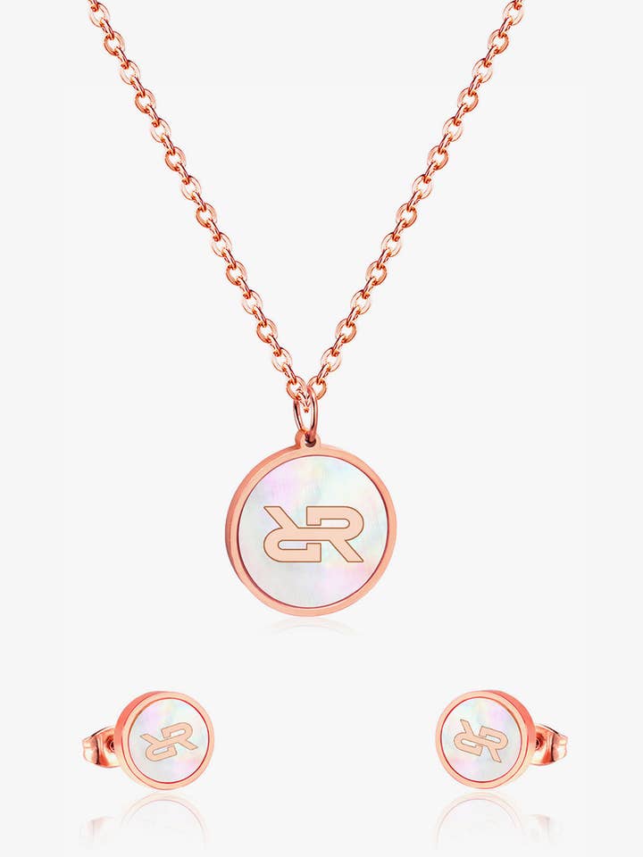 CÉLINE TOGETHER R.G SHELL for wholesale by Rogier Miller