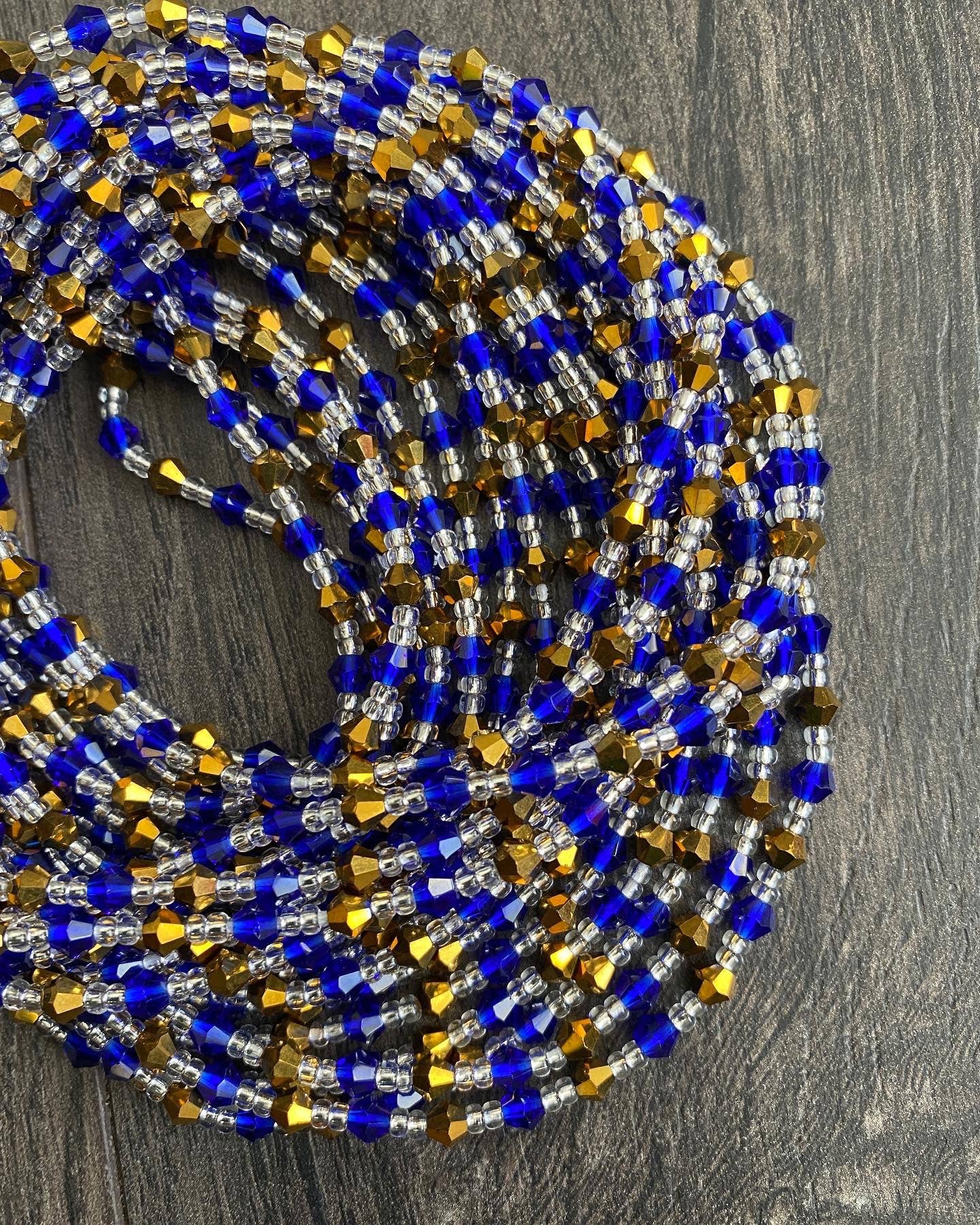 MaddieMayShop – Großhandel Perlen – Taillenperlen aus Kristall im Großhandel 40"-50"17