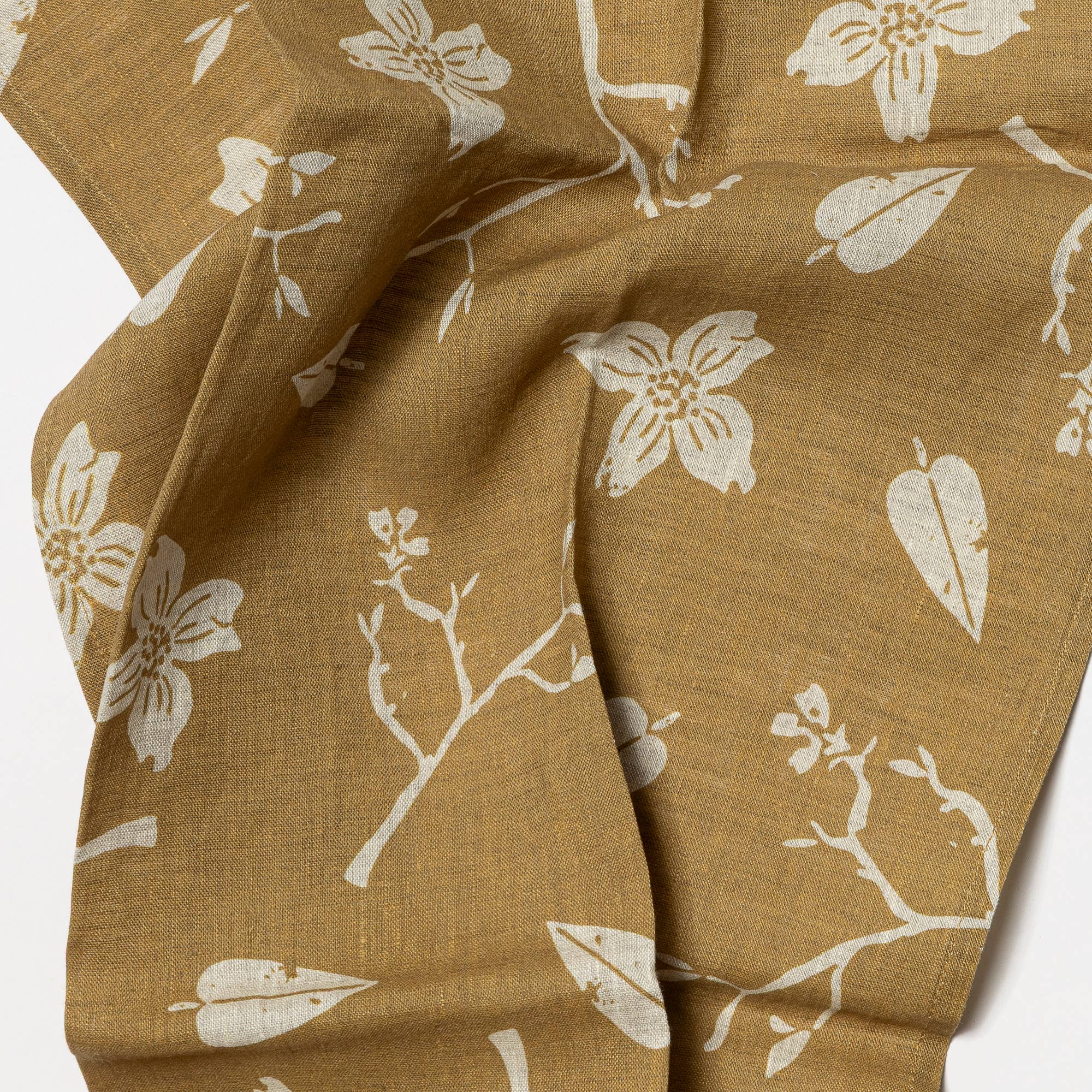emily ruth prints - Wholesale Tea Towel - Linen Tea Towel39