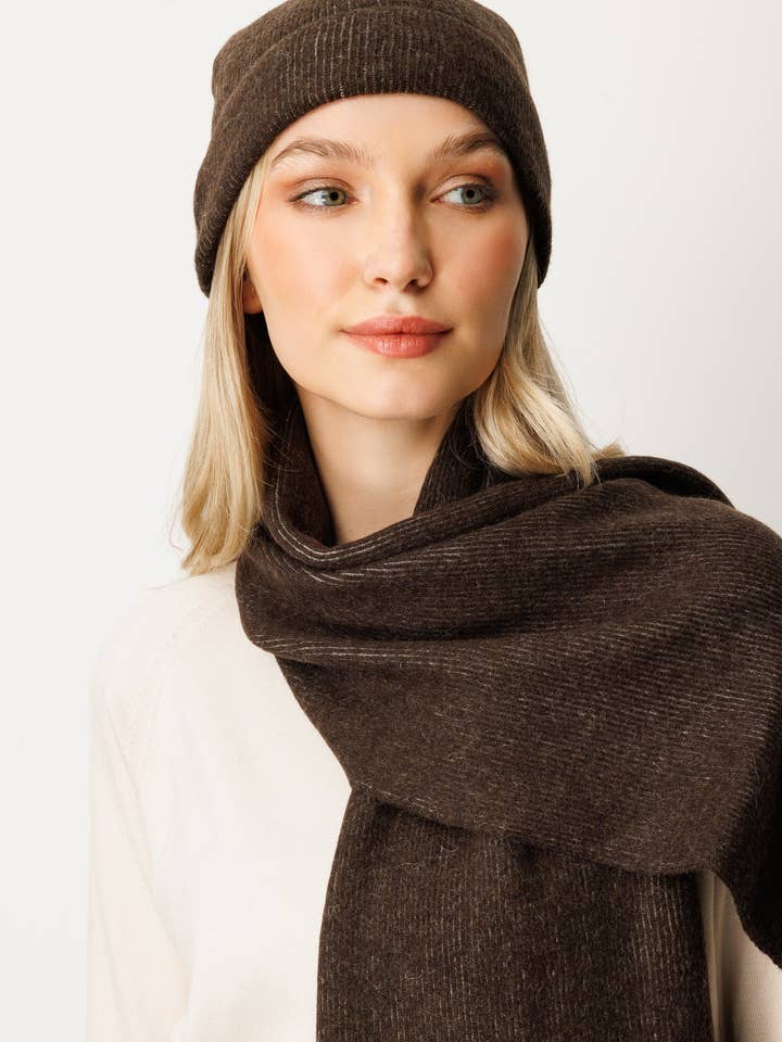 ENSEMBLE EN LAINE pour la vente par Mohair&Angora