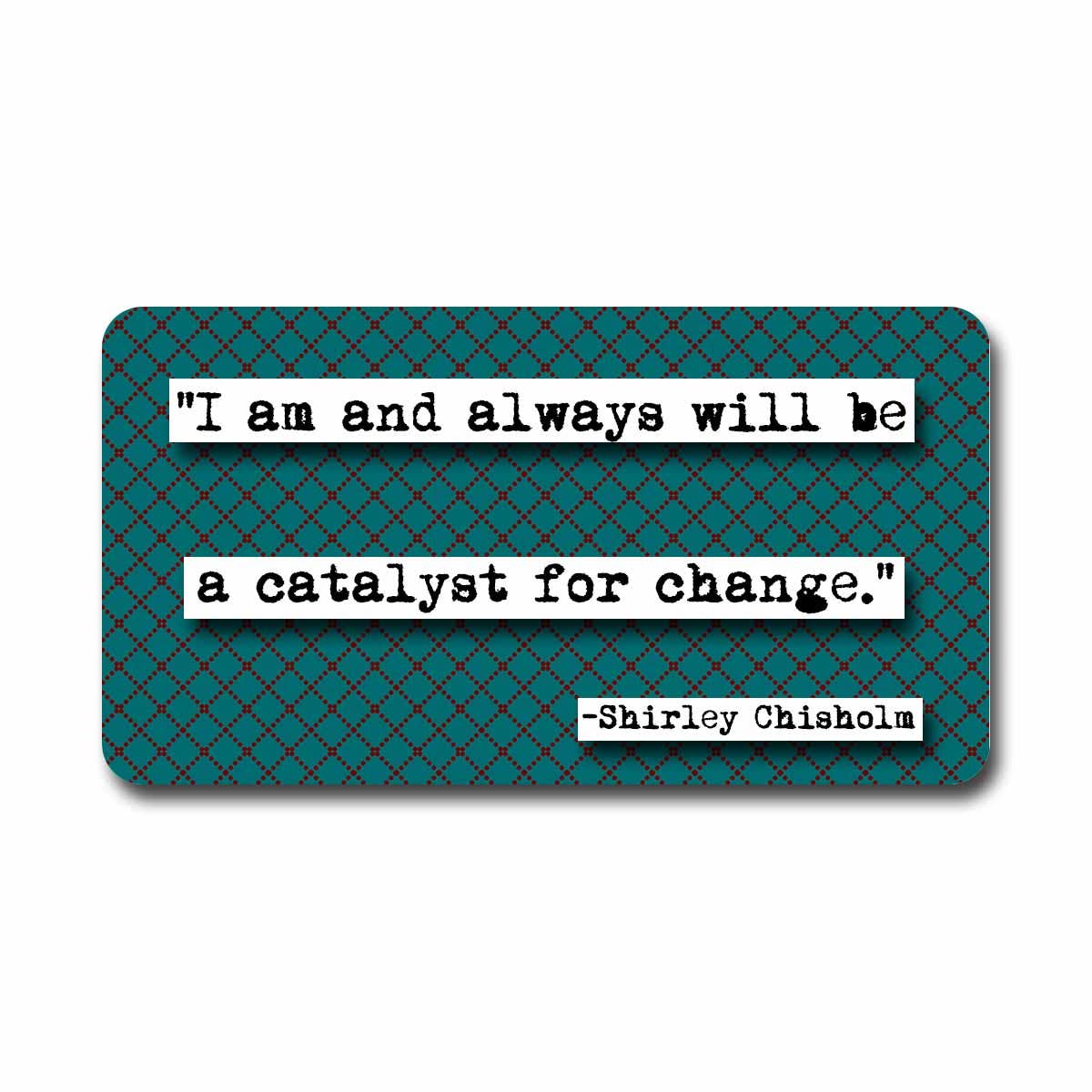 ChicalooKate - Wholesale Stationery/Notecard Set - Wise Women Pt. 2 - Pocket Wisdom Mini Quote Cards3