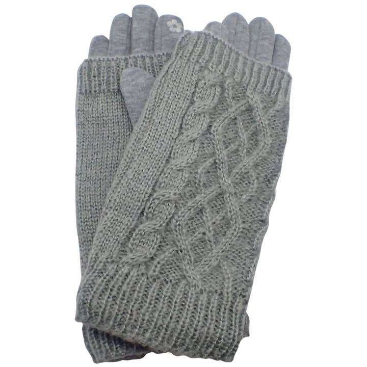 Topkids Accessories – wholesale Gloves – Women's – Womens Gloves, Winter Gloves, Ladies Gloves, Gloves Touch Screen, Gloves Winter, Ladies Thermal Gloves, Woolen Gloves, Gloves Women