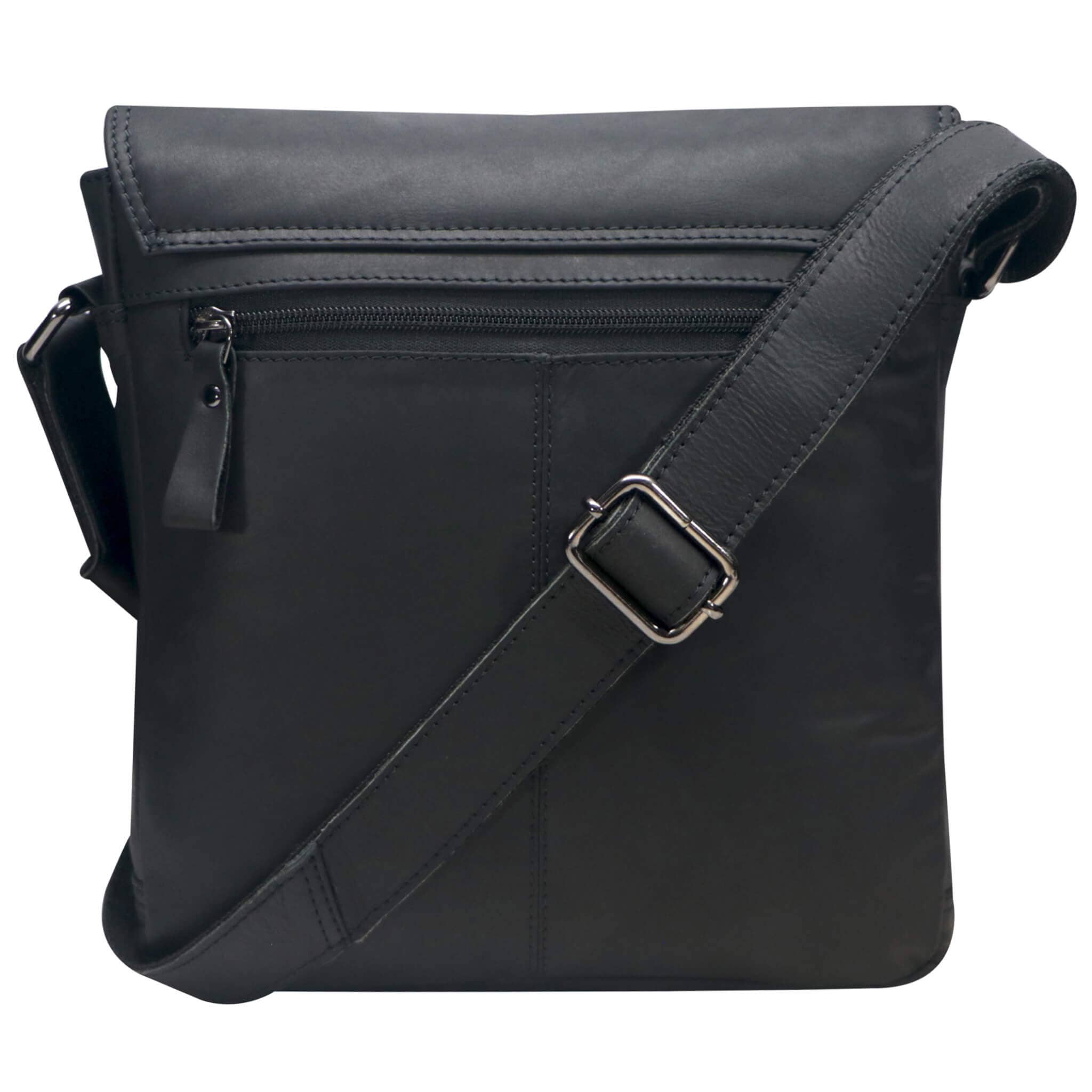 Greenwood – Großhandel Umhängetasche - Damen – Jost Ledertasche Damen Umhängetasche Klein Herren Vintage21