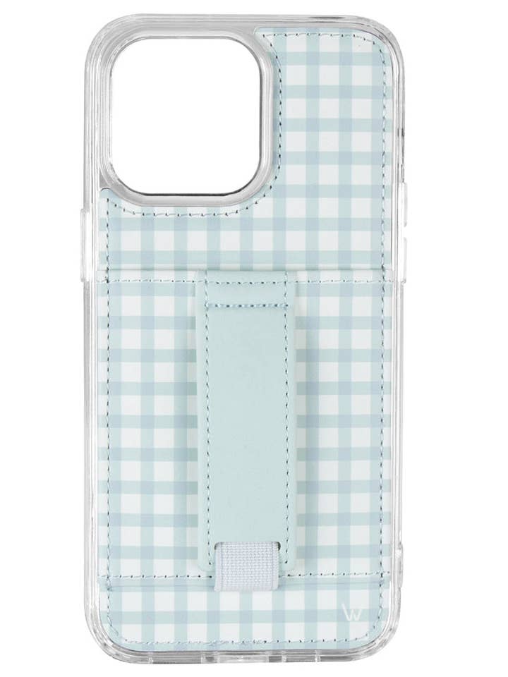 Seaside Picnic for wholesale by Plain Jane