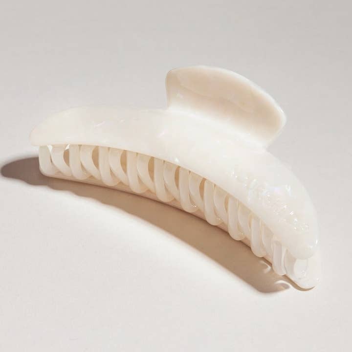 Drømmehårklip for engroshandel hos Nourished3