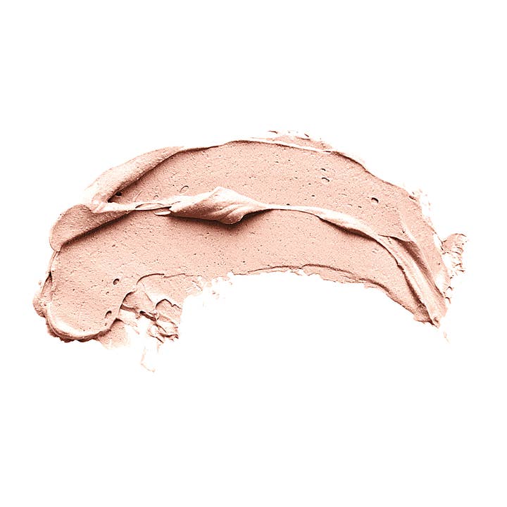 Sheer Miracle - Wholesale Eye Cream/Gel - Wide Awake Dark Circle Concealer Brightener Organic & Vegan5