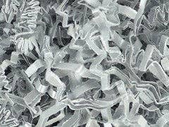 kadopapier.net - Wholesale Tissue Paper - Void fill paper Filling material Sizzlepak – Luxurious and Natural Appearance45