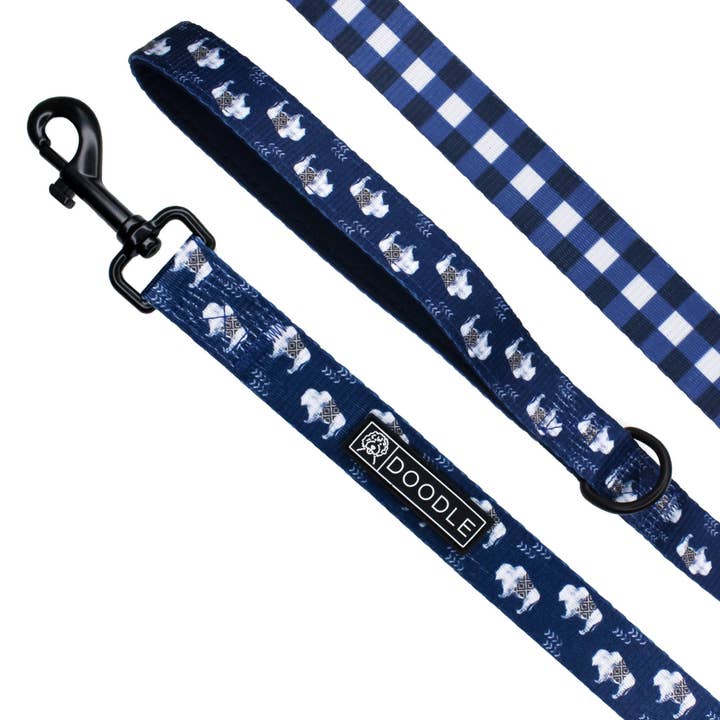 BLUE BUFFALO for wholesale by Doodle Pet Design Company