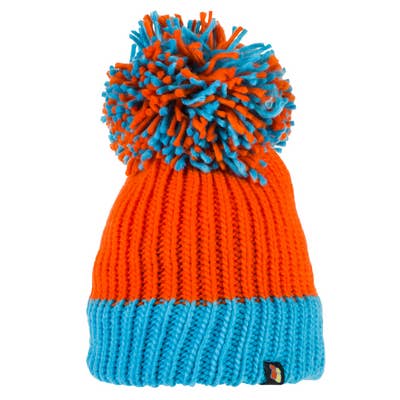 Fiery Lagoon for wholesale by Big Bobble Hats
