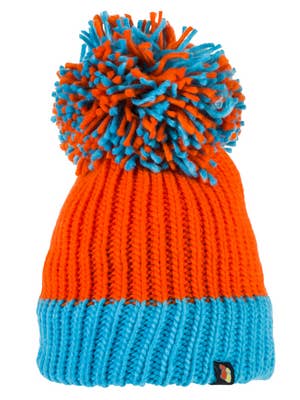 Fiery Lagoon for wholesale by Big Bobble Hats