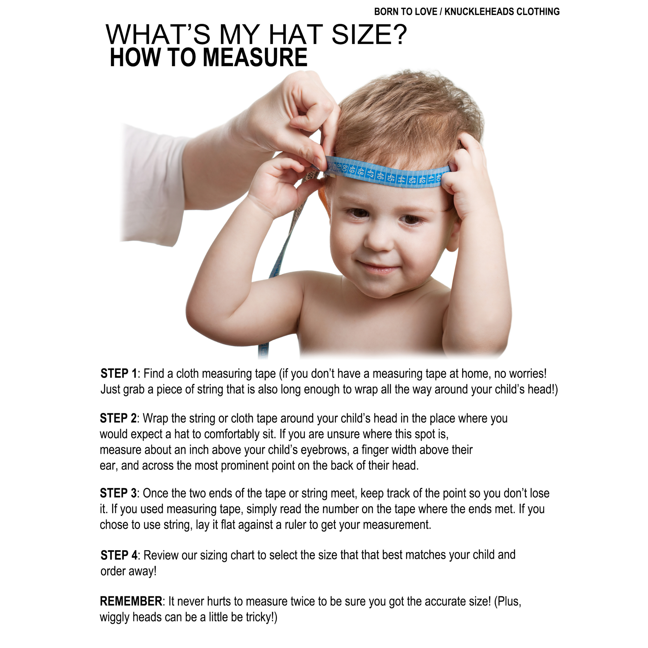 Knuckleheads Clothing – Großhandel Mütze – Kinder – Bubba Baby Blue Trucker-Kappe6