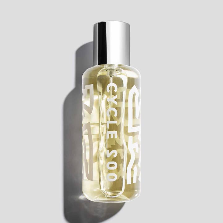 CYCLE 002 for wholesale by Maison Violet