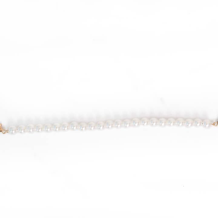 Golden Thread - Wholesale Hat Accessory - Women's - Trucker Hat Chains8