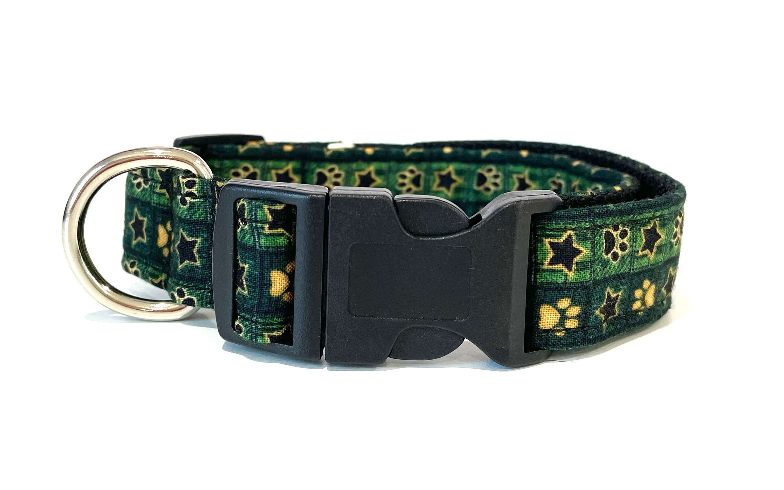 Cape Crafter - Wholesale Pet Collar - Dog - Assorted patterns Dog Collars27