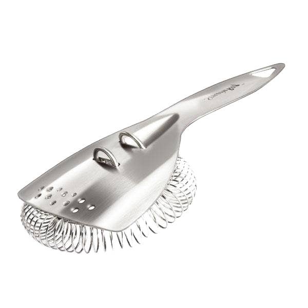 StrainRay för wholesale av Uber Bar Tools