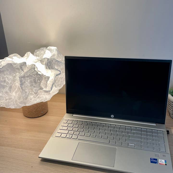 Géraldine Pouzet - Luminaires - Vendita all'ingrosso Lampada da scrivania/d'accento - Luminaire MINI CLOUDY