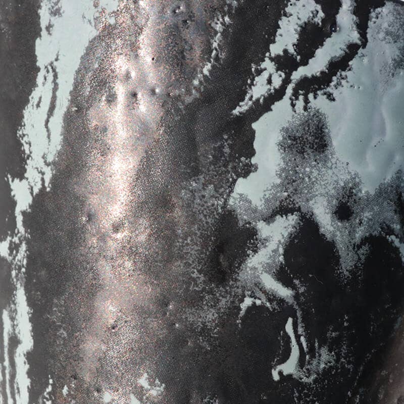 Japacolle — Japan Collections | See Latest News in "About" - Wholesale Drinking Glass/Cup - HEAVEN & EARTH Cup9