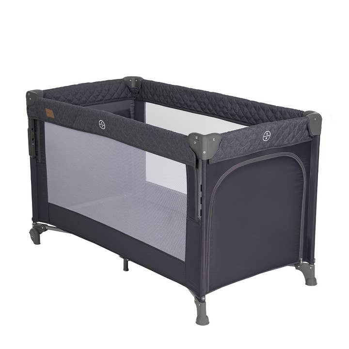 Olmitos S.A - Wholesale Bassinet - Baby - TREND travel co-sleeping crib47