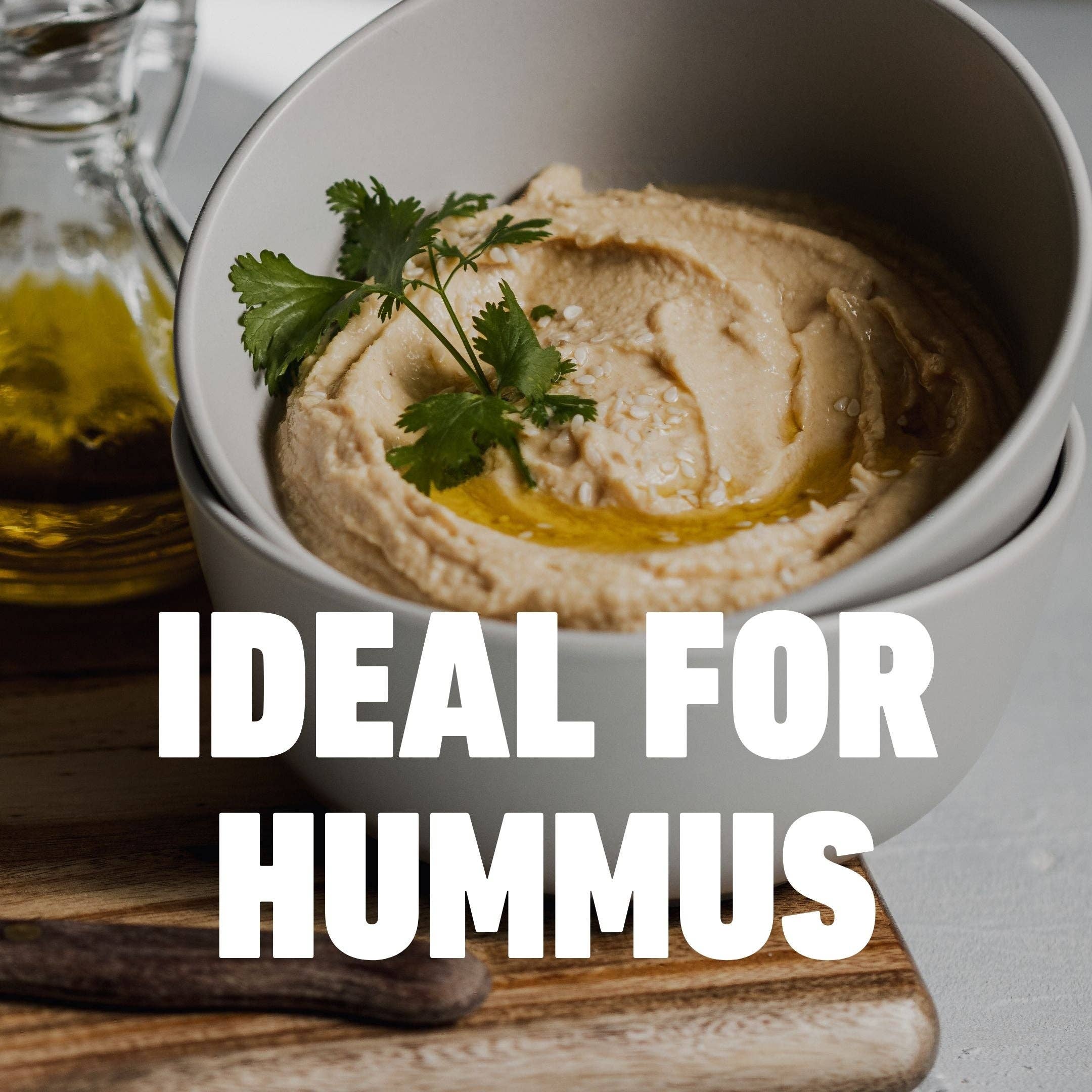 Sun & Seed – wholesale Nötsmör – Ekologisk rå vit sesam Tahini 500g5