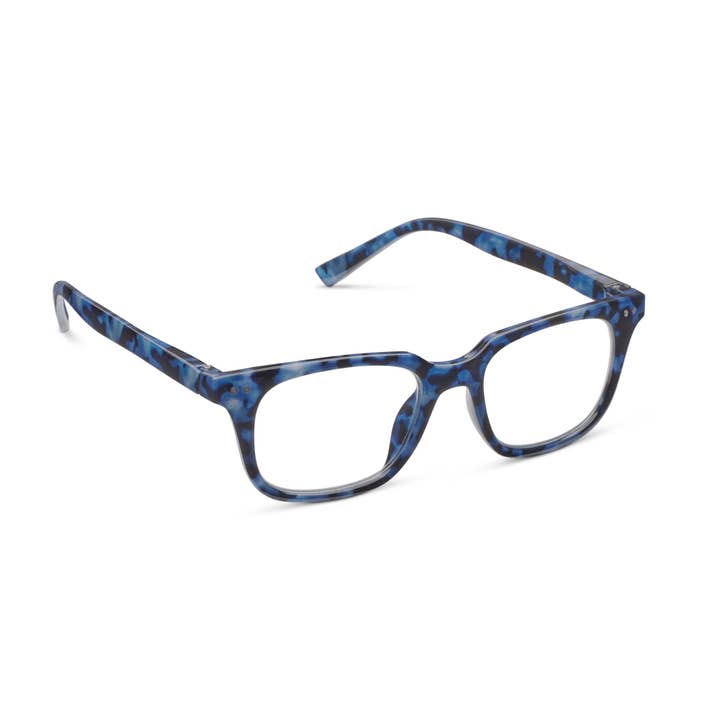 Peepers - Wholesale Eyeglasses - Unisex - Maddox (Blue Light)