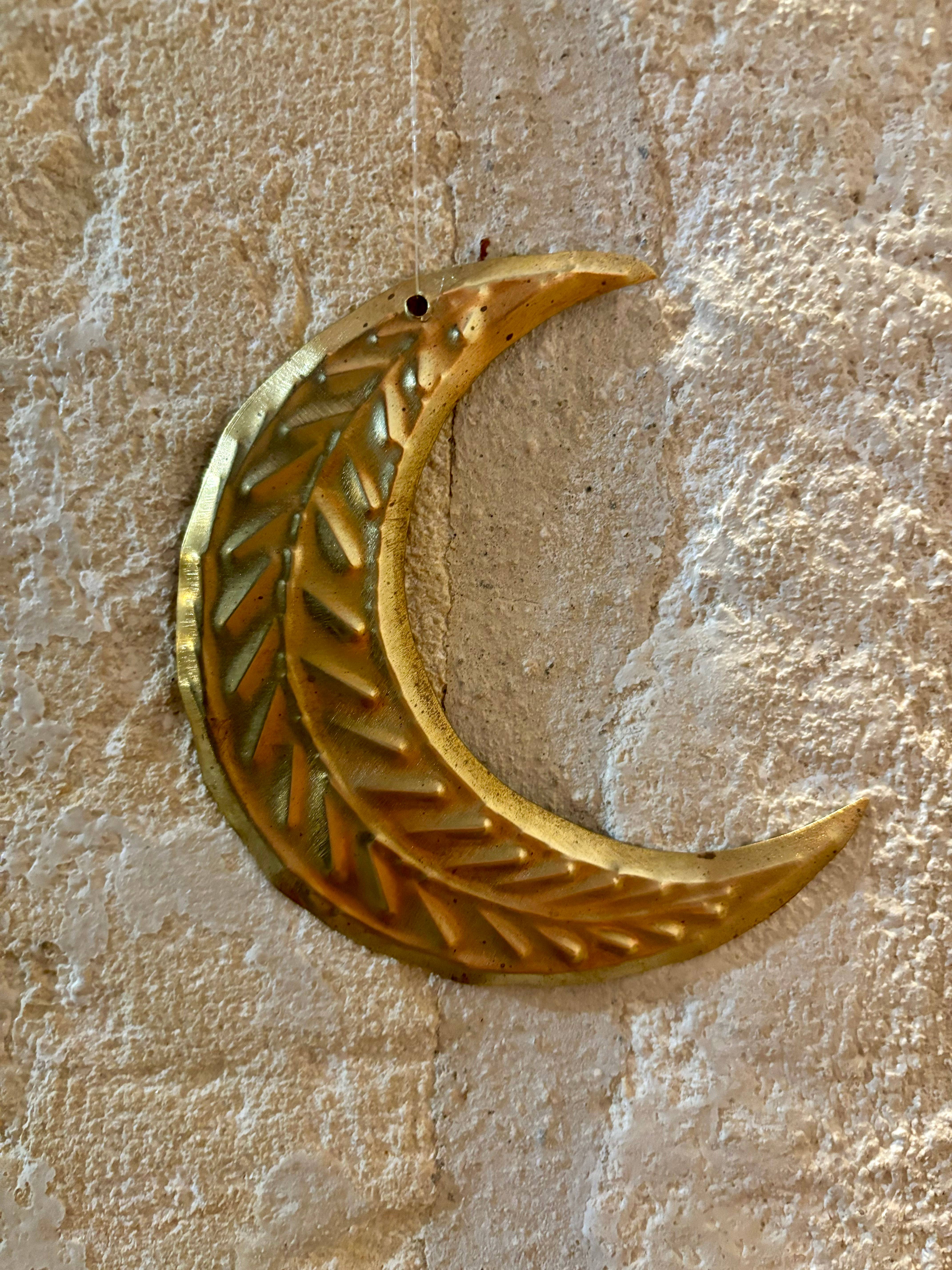 BAHIA HOME – wholesale Wall Accent – Moon Melbourne0