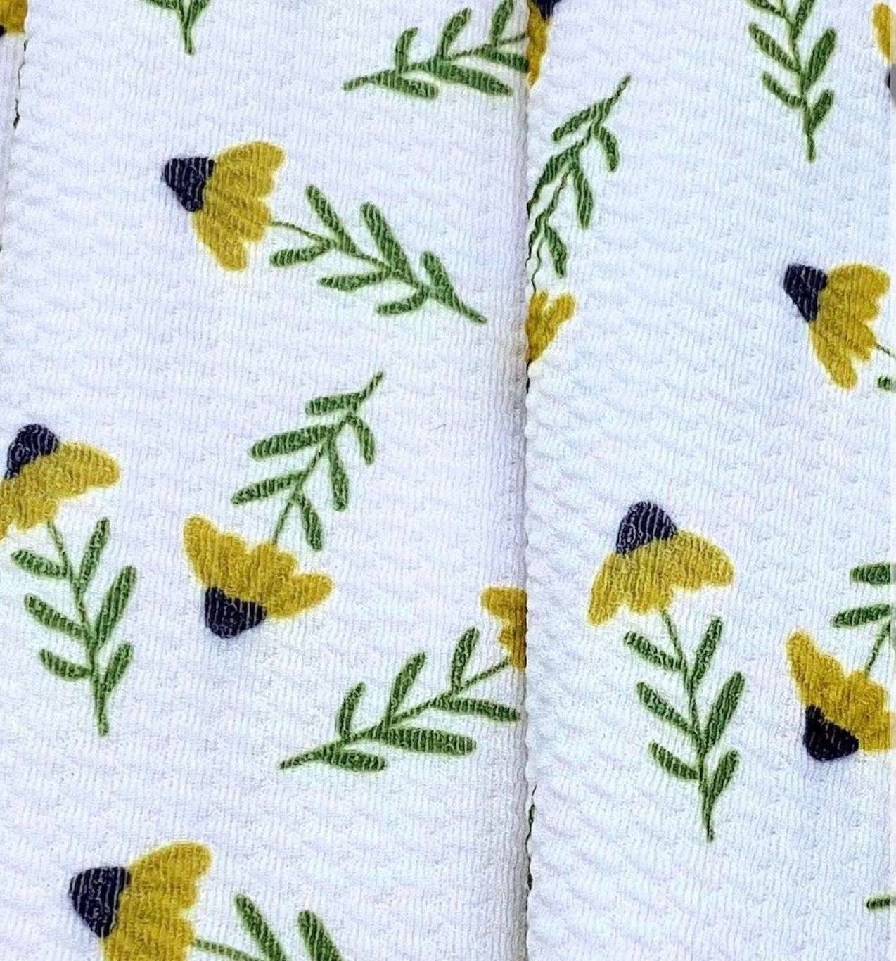 BlushBabyDesignCo - Vente Nœud pour cheveux – bébé - Rouille | Arc à cheveux en tissu Bullet| Bandeau en nylon pour bébé|8