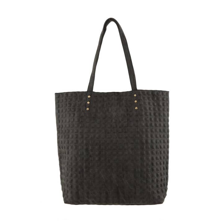 anbfashion - Wholesale Tote Bag - Women's - MANDEE GROVE TOTE BAG 2458-11