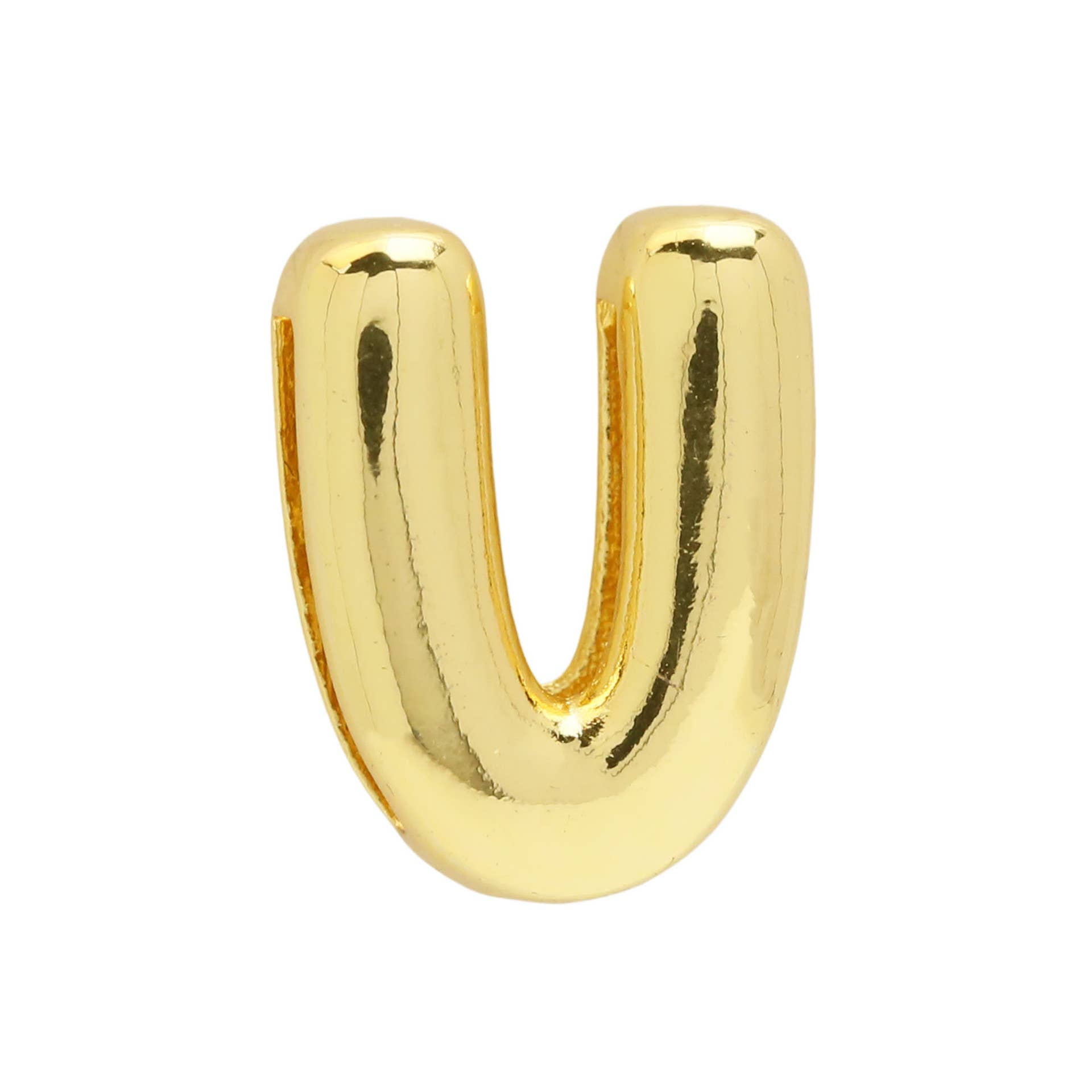 Savvy Bling - Wholesale Charm/Dangle Bracelet - Slider Charm Watch Bracelet49