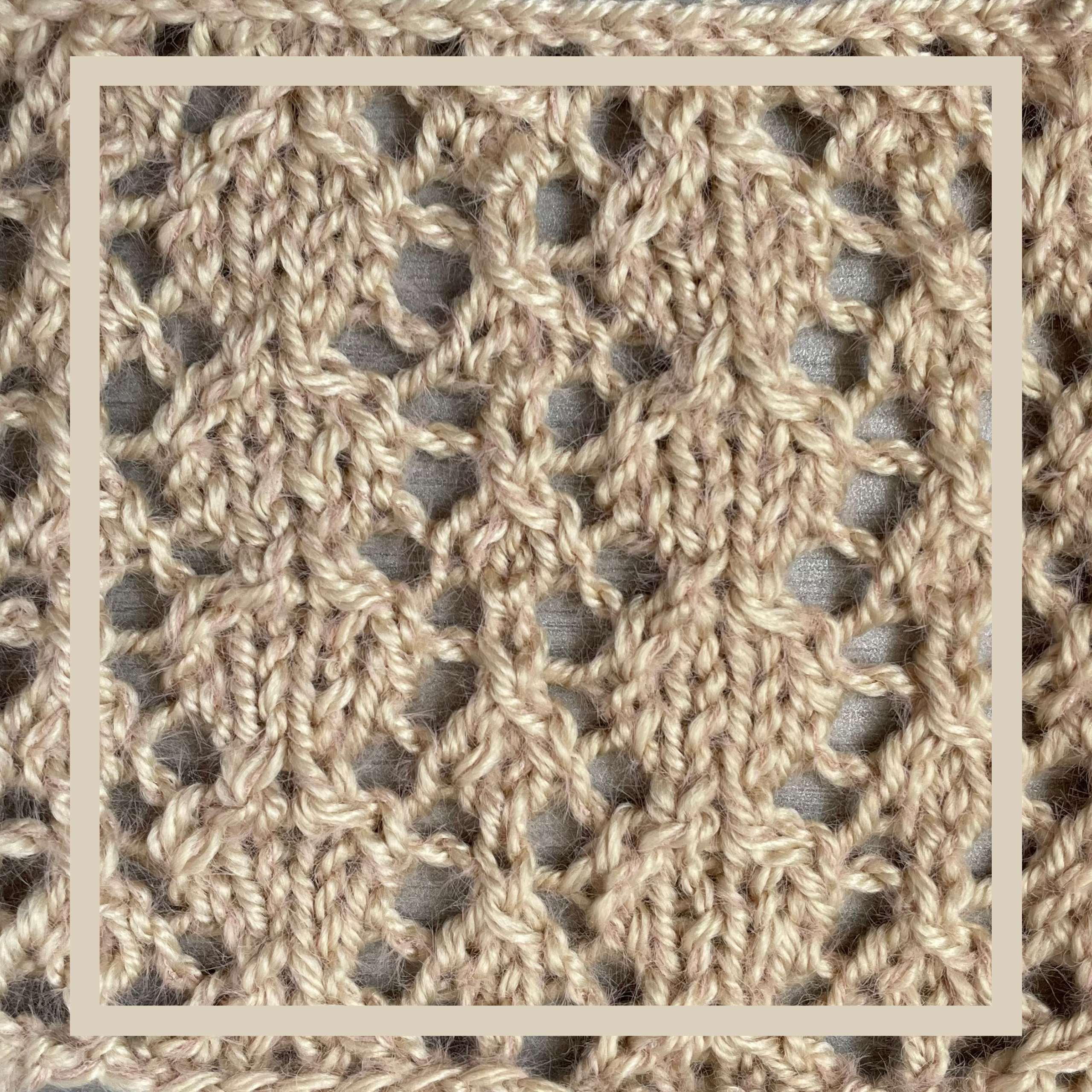 KnitPal - Wholesale Yarn - Woolen Delights - Australian Wool Blend #4 Medium Weight36