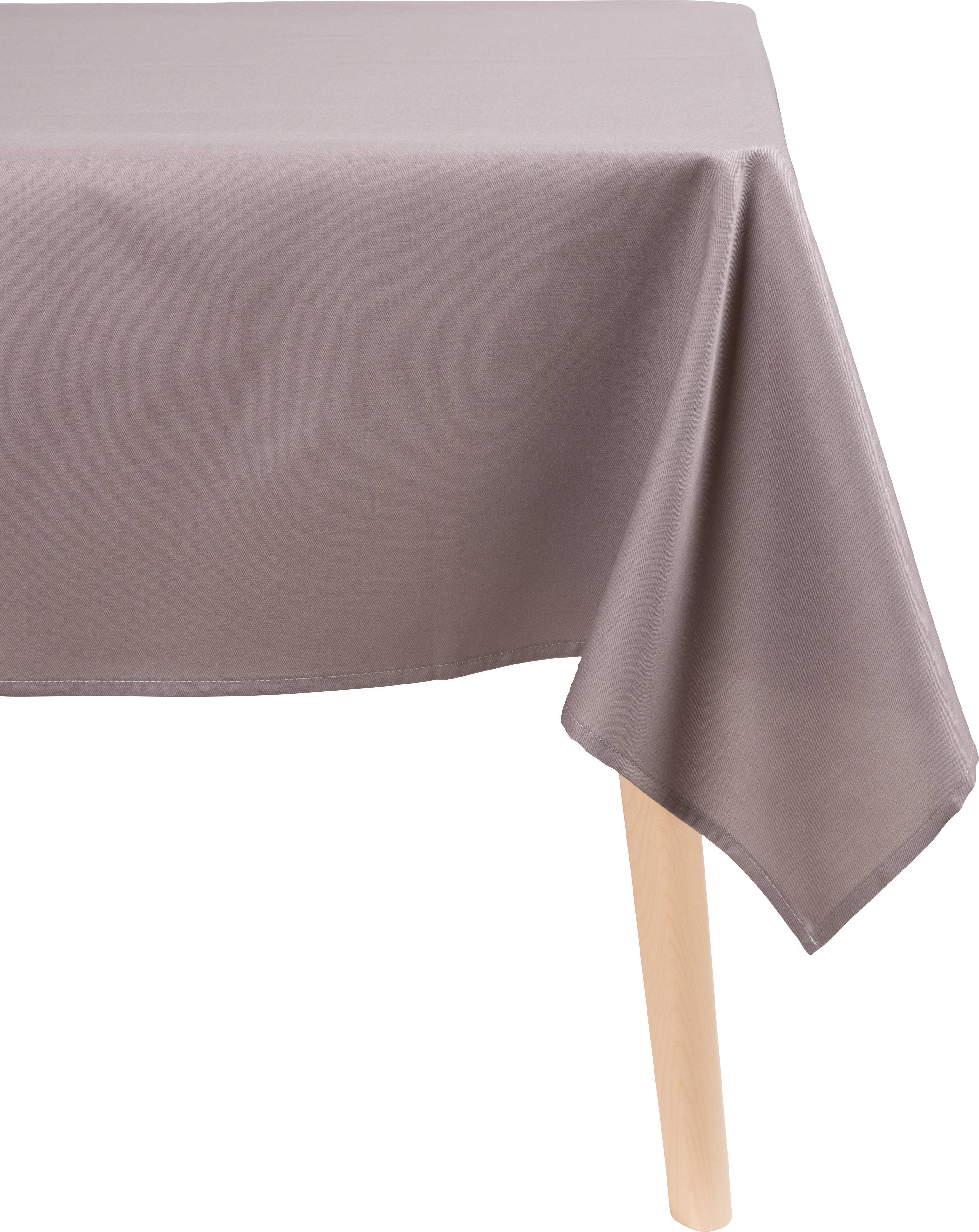 KAF Home - Wholesale Tablecloth - KAF Home Chateau Easy Care Dinner Tablecloth7