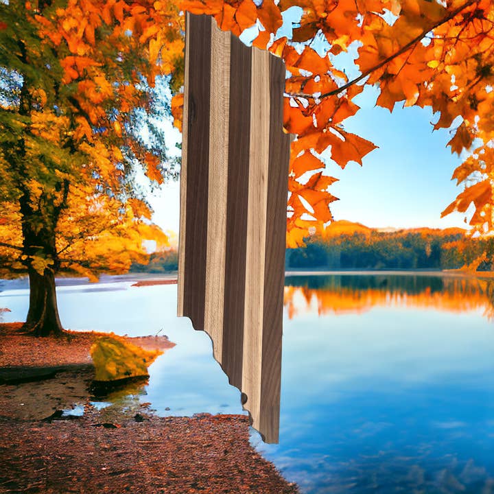 TG Designs - Vente Plateaux à fromage - CHARCUTERIE TENNESSEE/PLANCHE À DÉCOUPER GRANDE8