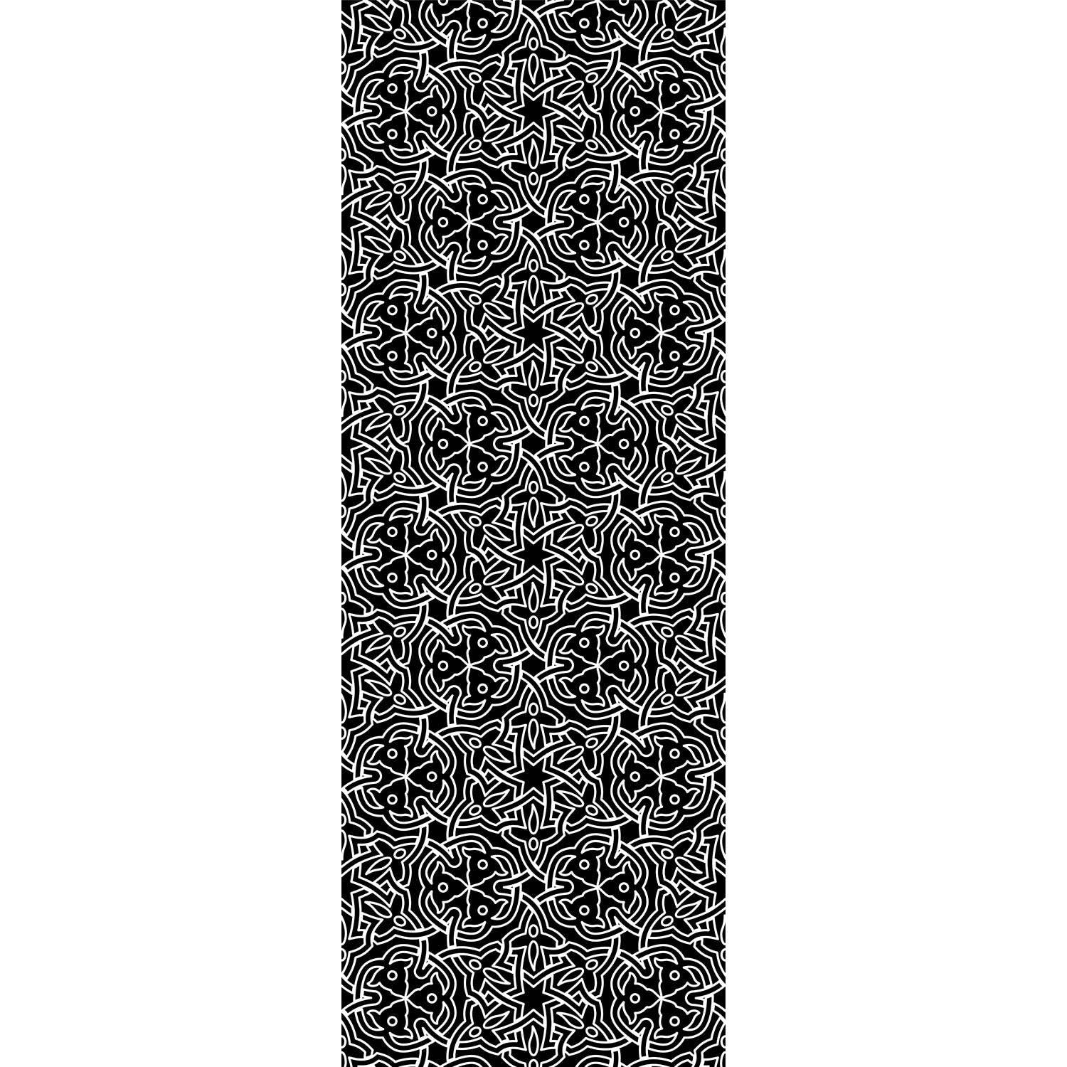 Queence - Wholesale Wallpaper - Self-adhesive wallpaper - Fara0