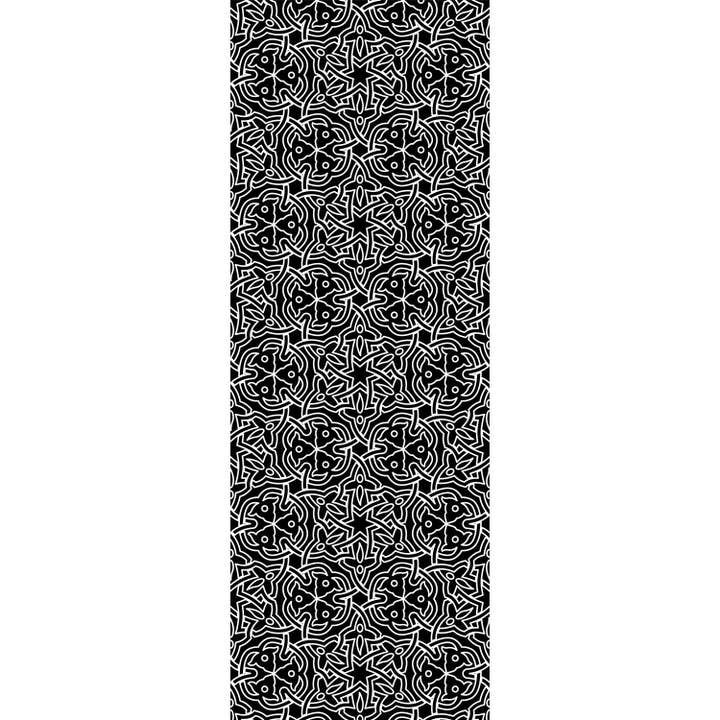 Queence - Wholesale Wallpaper - Self-adhesive wallpaper - Fara