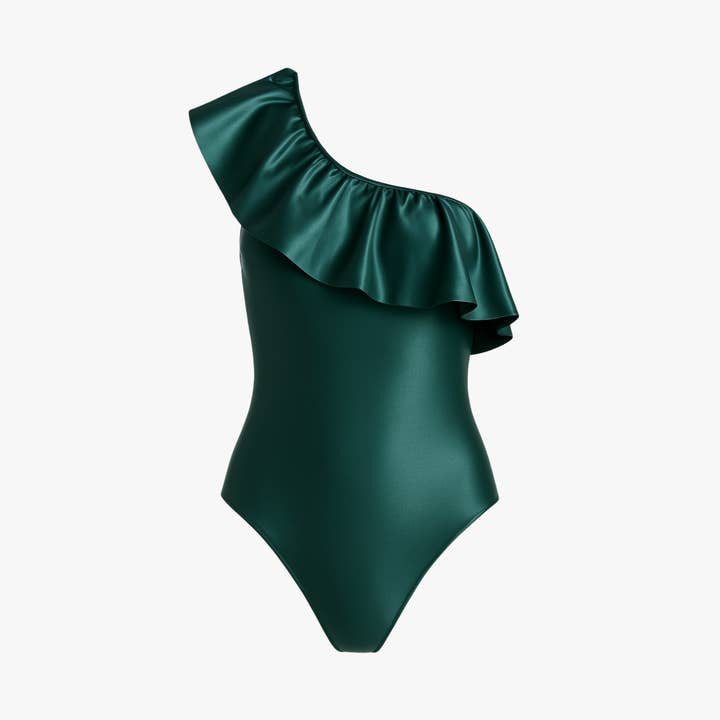 AELIA | ETT STYCKE för wholesale av Rêve de Rive Swimwear