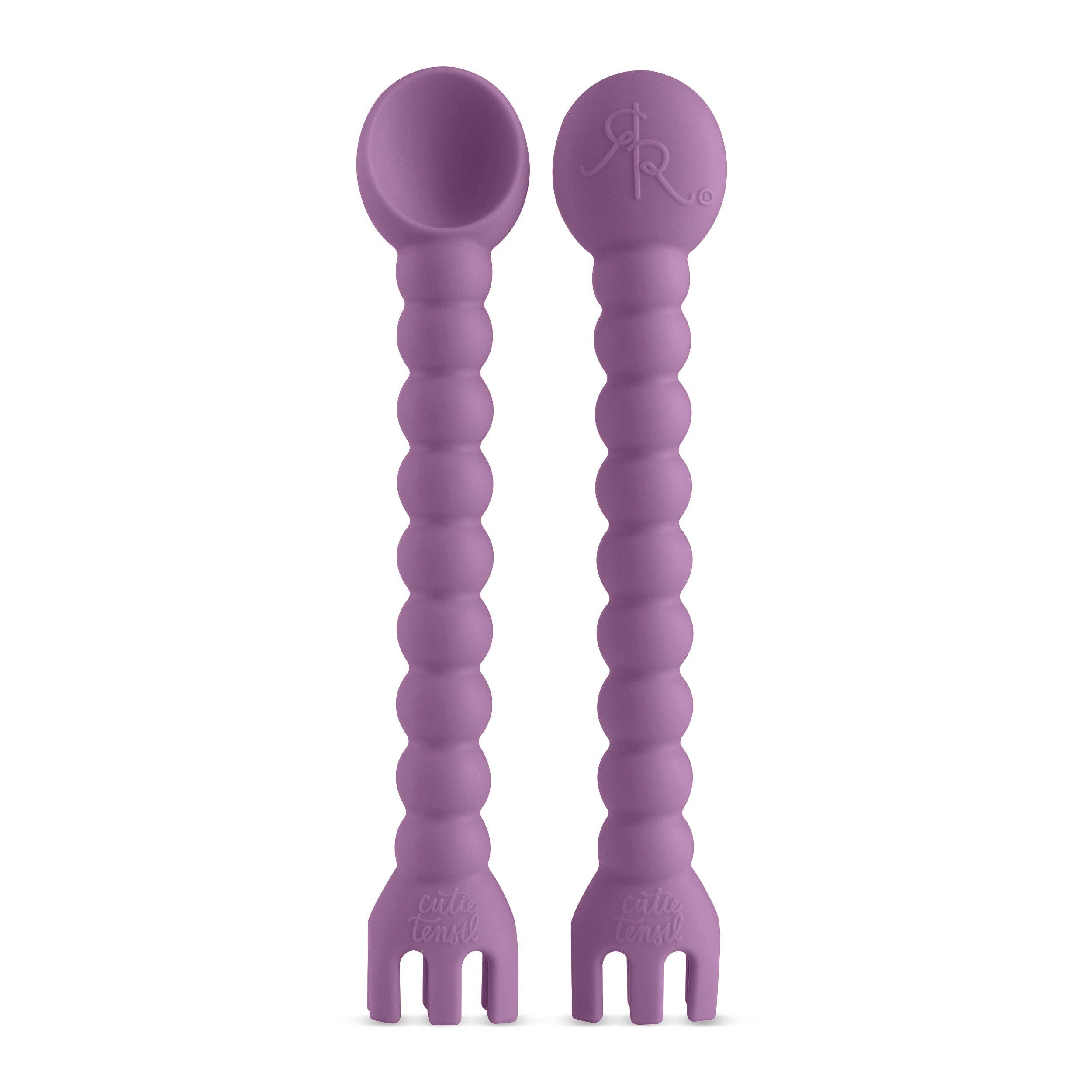 Ryan & Rose - Vendita all'ingrosso Set di posate - Bambini e neonati - Utensili Cutie41