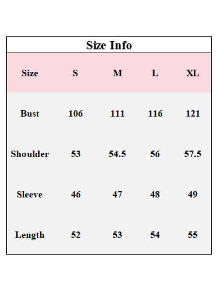 Dipped Shop - Wholesale Denim Jacket - Women's - Trendy Leopard Print Splice Ripped Denim Jacket DP25E7655